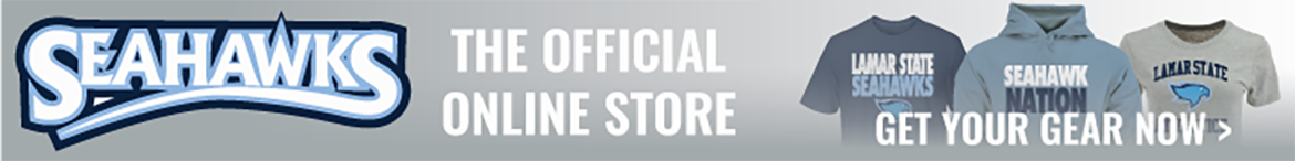 Sideline Store