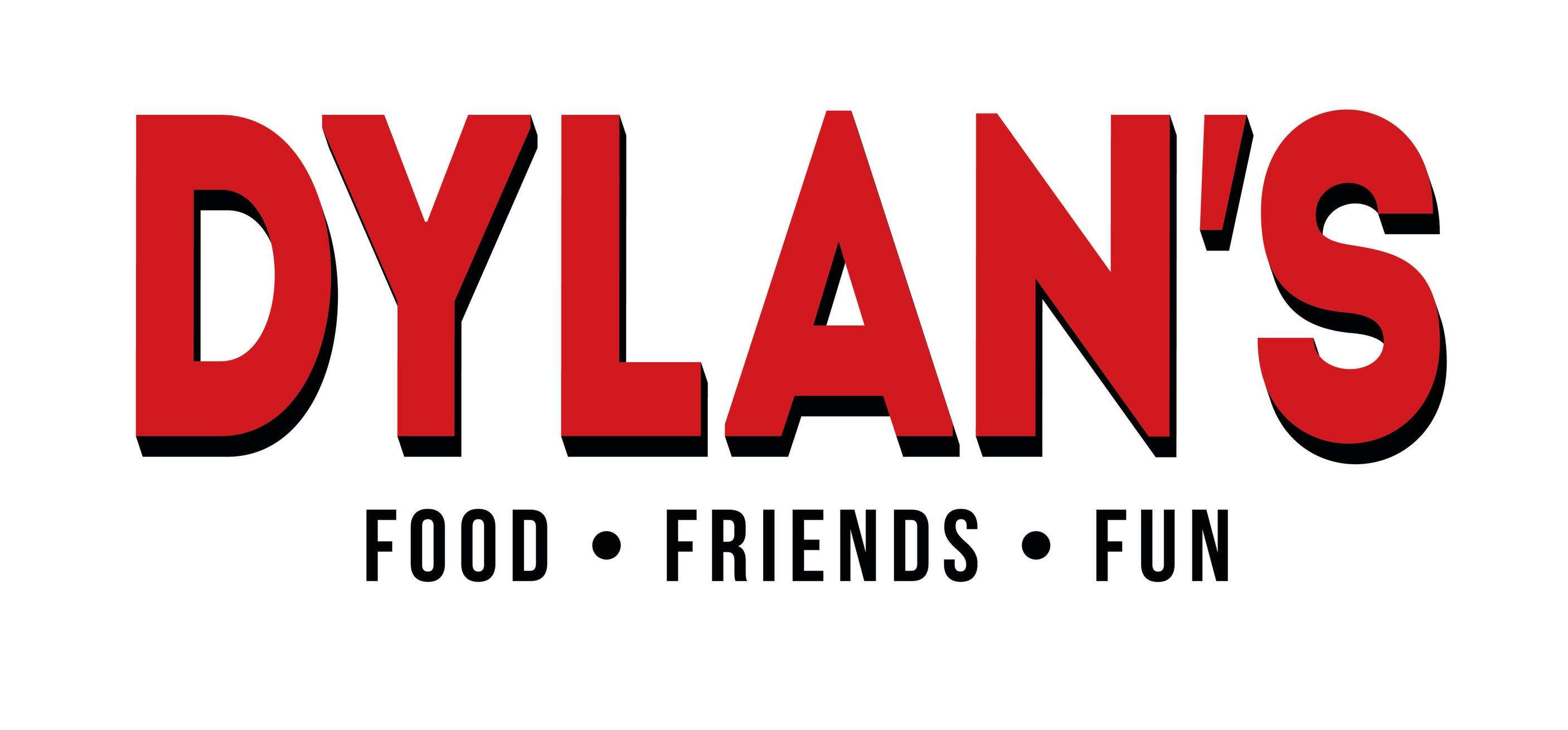 http://places.singleplatform.com/dylans-bar-and-grill/menu?ref=google#menu_930499