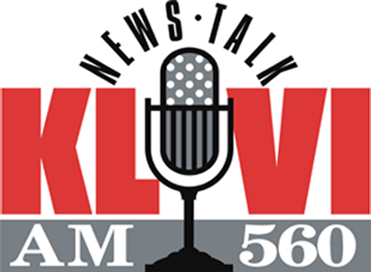 KLVI Radio