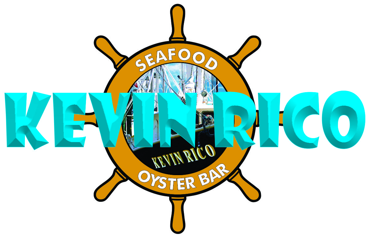 http://kevinricoseafood.com/sample-page