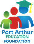 Port Arthur Education Foundation