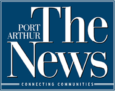 The Port Arthur News