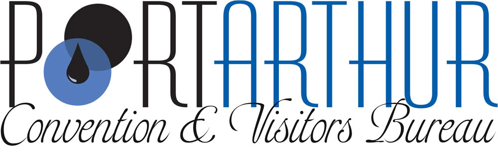 Port Arthur Convention & Visitors Bureau