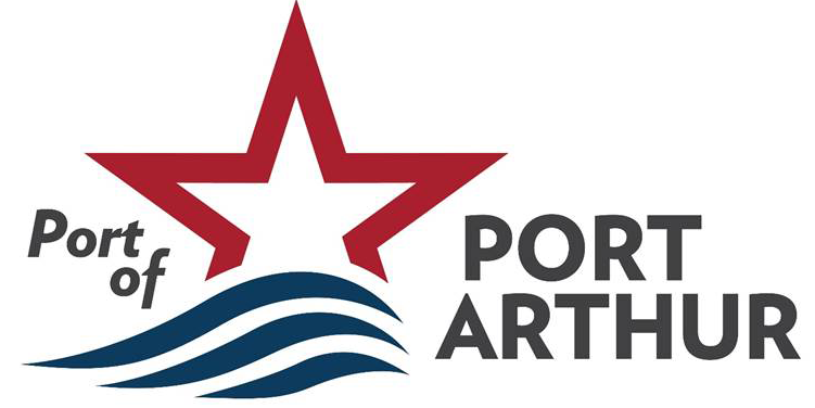 Port of Port Arthur