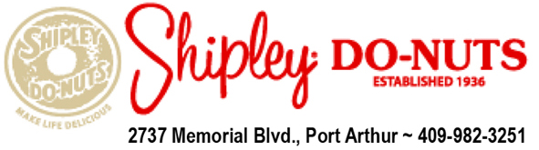 Shipley Do-nuts