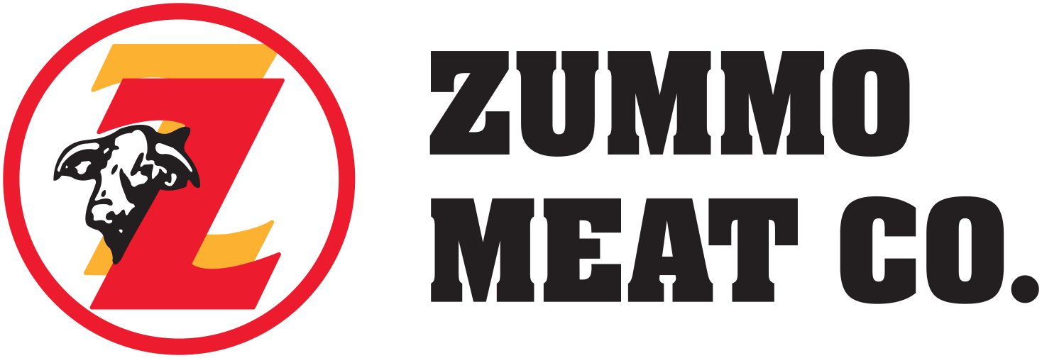 http://zummo.com/