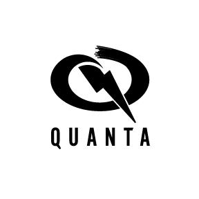 Quanta Services
