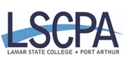 LSCPA